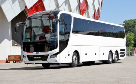 Get to Know Leeds Coach Station Opening Times