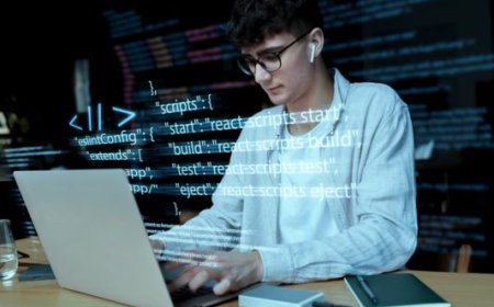 How DevOps Training in Noida Can Boost Your IT Career?