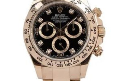 Affordable Luxury Jewelry Online Picks