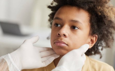 استعد لتغيير مظهرك مع جراحة تجميل الأنف في الرياض