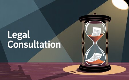 Why The Legal Advice of Power of Attorney is Important