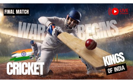 Experience Live Betting Like Never Before with the Goldsbet App