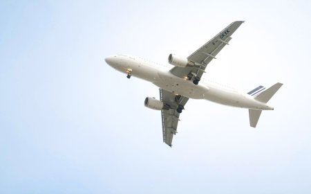 Talk to a Live Person for Passport/Visa Issues with Copa or Frontier