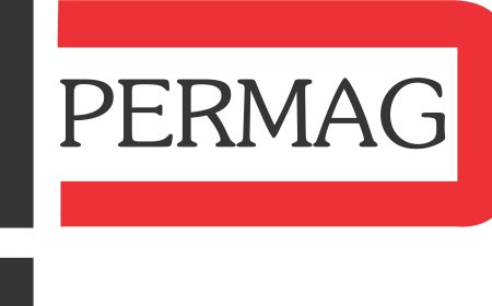 Top Applications of Magnetic Grills in Industry | Hopper Magnet Manufacturer