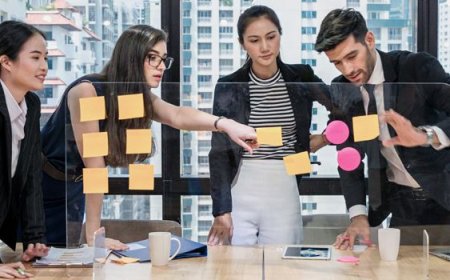 Outsourced IT Support and Microsoft 365 Migration Service Providers