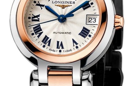 Longines Watches for Sale: Top Discounted Models