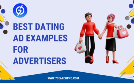 Dating Ad Examples: Essentials for Building a Genuine Online Presence