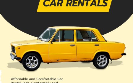 6 Reasons To Choose Allo Taxis For Taxi Service in Corbais
