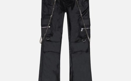 The Popularity of Valabasas jeans