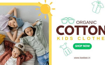 A Stylish Start: Choosing the Best Newborn Dresses and Rompers for Kids