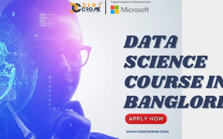 From Cloud to Edge: How AI and Real-Time Analytics Are Transforming Industries