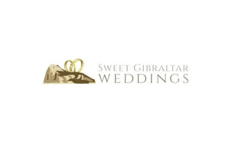 Legal Requirements for Marrying at the Gibraltar Weddings Registry Office