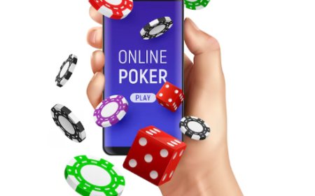 White Label Poker Software: A Fast-Track Solution for iGaming Startups