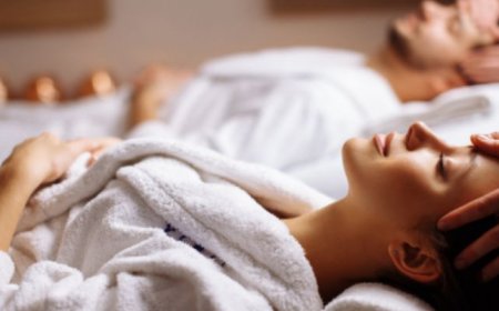 Can You Really Feel Reconnected After Just One Shared Session?