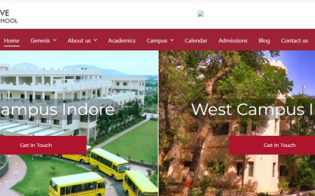 The Role of Arts & Sports in Development