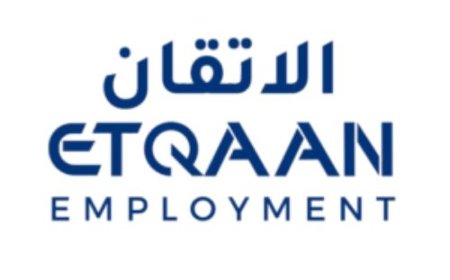 How Etqaan Employment is Redefining Recruitment Services in Abu Dhabi