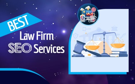 Attorney SEO Marketing Guide: Elevate Your Law Firm’s Online Presence in 2025