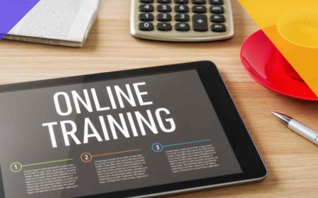 How to Create and Launch an Online Course Using Zenler in 7 Simple Steps