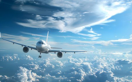 Fix Passport Expiry Errors via Singapore Airlines in New Jersey