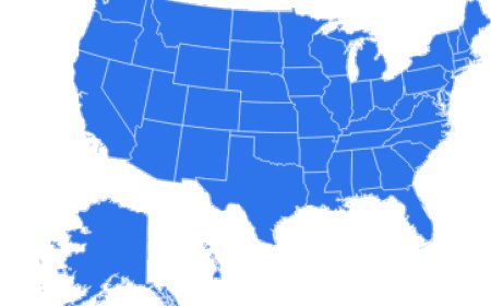 Accurate USA Export Data: Empower Your Trade Decisions