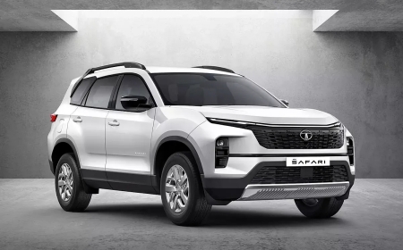 Discover the Best Toyota Cars Under 10 Lakhs for Indian Roads