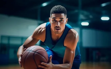 How to Fix Buffering on Sportsurge Streams