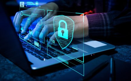 Active Defense vs Passive Monitoring: Where Deception Excels