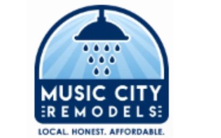 Discover Affordable Home Remodeling in Nashville | Music City Remodels