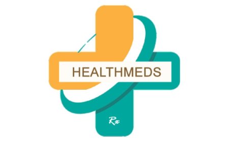 Why More People Are Choosing Healthmedsrx for Smarter, Safer Medication Access