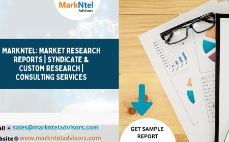 White Cement Market Overview:  Growth & Strategy