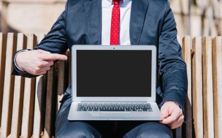 Latest Thinkpad Laptop Price in Karachi for Every Budget