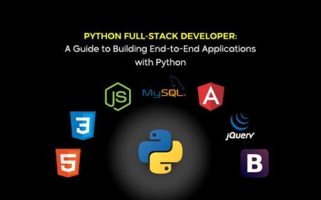 Master Python Full Stack Development with CodeSquadz!