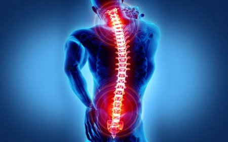 Effective Sciatica Pain Treatment In Delhi with Dr. Manoj Sharma