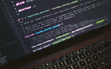 Beginner Django Project Source Code: Build and Learn | Python Codeverse