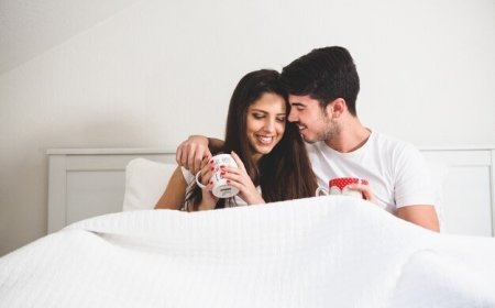 Cenforce 100 mg Tablet: A Powerful Solution for Erectile Dysfunction (ED)