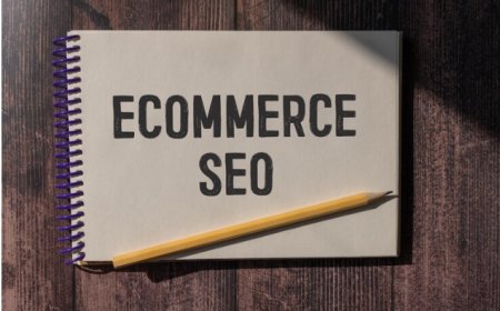 Are Ecommerce SEO Services Worth the Investment?