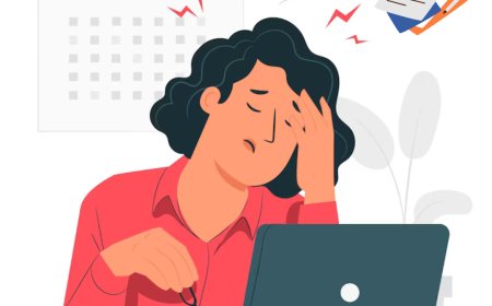 Can an Online Psychologist Help With Trauma Recovery?