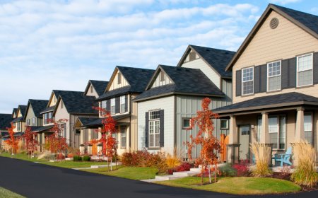 What is the Minimum Deposit to Build a House?