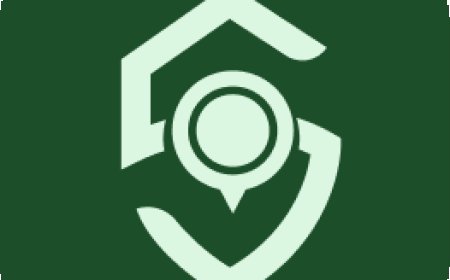 Enjoy Safe and Easy Rides by Booking Monthly Driver Service Dubai