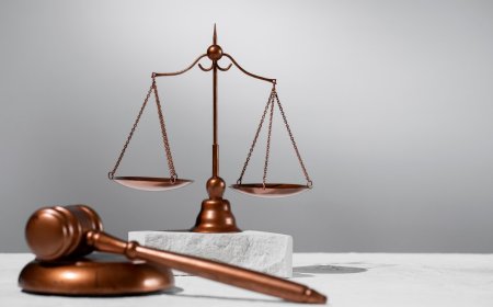 Slip and Fall Lawyer Las Vegas: Your Guide to Injury Claims and Compensation
