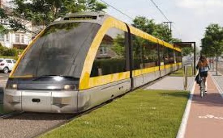 Public Transport Challenges for Tourists in Scotland