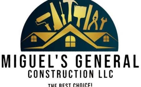 Expert Kitchen Flooring Installation in Cheshire CT – Reliable Craftsmanship by Miguel’s General Construction