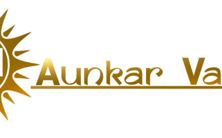 How Vastu Can Help Your Small Business Thrive in Australia