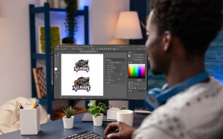 Batch Convert to PES: Save Time on Multiple Embroidery Files