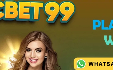 How to Create a Secure Teen Patti ID in 2025