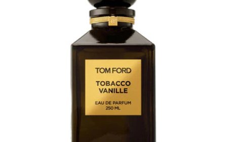 Buying Tom Ford Made Easy – Discover How at badshahscents UK