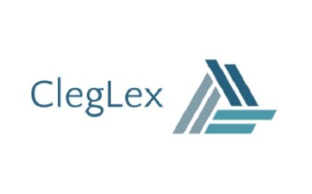 How Legal Stuff Works: Cleglex and Legal Help from Outside