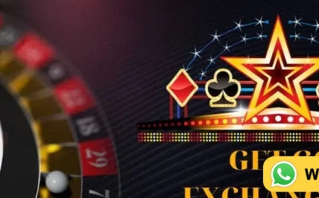 Live Dealer Online Casino War ID: What You Need to Know Before You Play