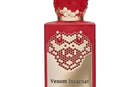 How to Buy Stephane Humbert Lucas Perfumes – A Complete Guide