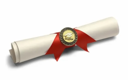 Unlocking Global Opportunities with Attested Degree Certificates